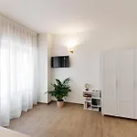 Gli Archi 2 Apartamento