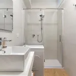 Gli Archi 2 *