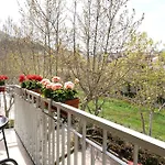 Gli Archi 2 Apartamento *