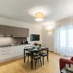 Gli Archi 2