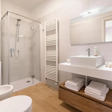 Gli Archi 2 * Сполето