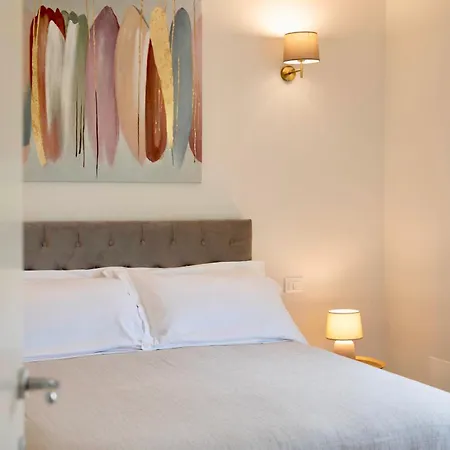 Gli Archi 2 * Сполето