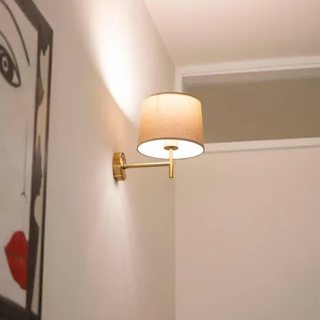 Gli Archi 2 Appartement Spoleto