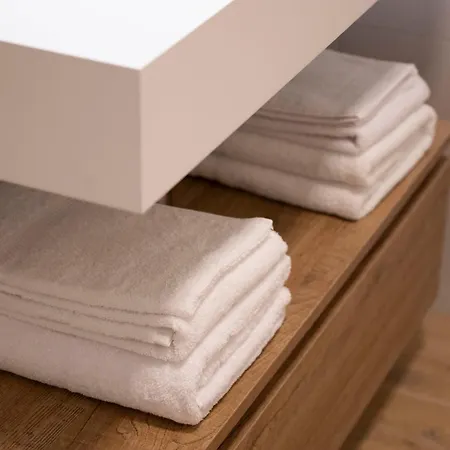 Gli Archi 2 Сполето