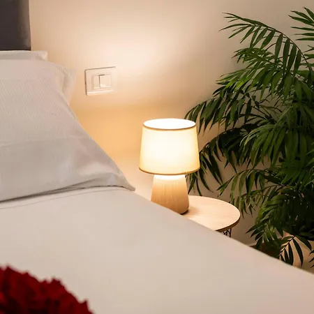 Gli Archi 2 * Spoleto