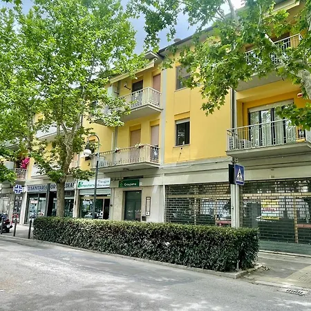 Gli Archi 2 * Spoleto