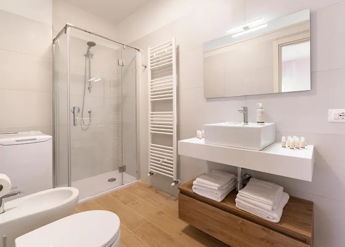 Gli Archi 2 * Spoleto